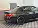 BMW 3 Series 2.0 320d M Sport Saloon 4dr Diesel Auto Euro 6 (s/s) (190 ps) 4dr Automatic 2020