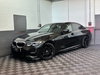 BMW 3 Series 2.0 320d M Sport Saloon 4dr Diesel Auto Euro 6 (s/s) (190 ps) 4dr Automatic 2026
