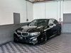 BMW 3 Series 2.0 320d M Sport Saloon 4dr Diesel Auto Euro 6 (s/s) (190 ps) 4dr Automatic 2026