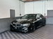 BMW 3 Series 2.0 320d M Sport Saloon 4dr Diesel Auto Euro 6 (s/s) (190 ps) 4dr Automatic 2020