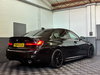 BMW 3 Series 2.0 320d M Sport Saloon 4dr Diesel Auto Euro 6 (s/s) (190 ps) 4dr Automatic 2026