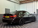 BMW 3 Series 2.0 320d M Sport Saloon 4dr Diesel Auto Euro 6 (s/s) (190 ps) 4dr Automatic 2020