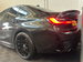 BMW 3 Series 2.0 320d M Sport Saloon 4dr Diesel Auto Euro 6 (s/s) (190 ps) 4dr Automatic 2020