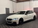 BMW 3 Series 2.0 320d M Sport Saloon 4dr Diesel Auto Euro 6 (s/s) (190 ps) 4dr Automatic 2017