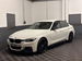 BMW 3 Series 2.0 320d M Sport Saloon 4dr Diesel Auto Euro 6 (s/s) (190 ps) 4dr Automatic 2017