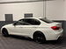 BMW 3 Series 2.0 320d M Sport Saloon 4dr Diesel Auto Euro 6 (s/s) (190 ps) 4dr Automatic 2017