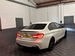 BMW 3 Series 2.0 320d M Sport Saloon 4dr Diesel Auto Euro 6 (s/s) (190 ps) 4dr Automatic 2017