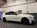 BMW 3 Series 2.0 320d M Sport Saloon 4dr Diesel Auto Euro 6 (s/s) (190 ps) 4dr Automatic 2017