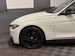 BMW 3 Series 2.0 320d M Sport Saloon 4dr Diesel Auto Euro 6 (s/s) (190 ps) 4dr Automatic 2017