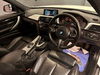 BMW 3 Series 2.0 320d M Sport Saloon 4dr Diesel Auto Euro 6 (s/s) (190 ps) 4dr Automatic 2025