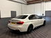 BMW 3 Series 2.0 320d M Sport Saloon 4dr Diesel Auto Euro 6 (s/s) (190 ps) 4dr Automatic 2017