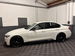 BMW 3 Series 2.0 320d M Sport Saloon 4dr Diesel Auto Euro 6 (s/s) (190 ps) 4dr Automatic 2017