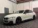 BMW 3 Series 2.0 320d M Sport Saloon 4dr Diesel Auto Euro 6 (s/s) (190 ps) 4dr Automatic 2017