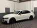 BMW 3 Series 2.0 320d M Sport Saloon 4dr Diesel Auto Euro 6 (s/s) (190 ps) 4dr Automatic 2017