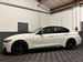 BMW 3 Series 2.0 320d M Sport Saloon 4dr Diesel Auto Euro 6 (s/s) (190 ps) 4dr Automatic 2017
