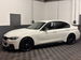 BMW 3 Series 2.0 320d M Sport Saloon 4dr Diesel Auto Euro 6 (s/s) (190 ps) 4dr Automatic 2017