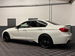 BMW 3 Series 2.0 320d M Sport Saloon 4dr Diesel Auto Euro 6 (s/s) (190 ps) 4dr Automatic 2017