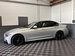 BMW 3 Series 2.0 320d M Sport Saloon 4dr Diesel Auto xDrive Euro 5 (s/s) (184 ps) 4dr Automatic 2015