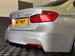 BMW 3 Series 2.0 320d M Sport Saloon 4dr Diesel Auto xDrive Euro 5 (s/s) (184 ps) 4dr Automatic 2015