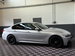 BMW 3 Series 2.0 320d M Sport Saloon 4dr Diesel Auto xDrive Euro 5 (s/s) (184 ps) 4dr Automatic 2015
