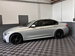 BMW 3 Series 2.0 320d M Sport Saloon 4dr Diesel Auto xDrive Euro 5 (s/s) (184 ps) 4dr Automatic 2015