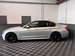 BMW 3 Series 2.0 320d M Sport Saloon 4dr Diesel Auto xDrive Euro 5 (s/s) (184 ps) 4dr Automatic 2015