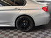 BMW 3 Series 2.0 320d M Sport Saloon 4dr Diesel Auto xDrive Euro 5 (s/s) (184 ps) 4dr Automatic 2015