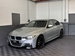 BMW 3 Series 2.0 320d M Sport Saloon 4dr Diesel Auto xDrive Euro 5 (s/s) (184 ps) 4dr Automatic 2015