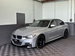 BMW 3 Series 2.0 320d M Sport Saloon 4dr Diesel Auto xDrive Euro 5 (s/s) (184 ps) 4dr Automatic 2015