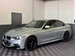 BMW 3 Series 2.0 320d M Sport Saloon 4dr Diesel Auto xDrive Euro 5 (s/s) (184 ps) 4dr Automatic 2015