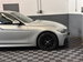 BMW 3 Series 2.0 320d M Sport Saloon 4dr Diesel Auto xDrive Euro 5 (s/s) (184 ps) 4dr Automatic 2015