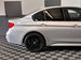 BMW 3 Series 2.0 320d M Sport Saloon 4dr Diesel Auto xDrive Euro 5 (s/s) (184 ps) 4dr Automatic 2015
