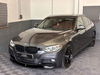 BMW 3 Series 2.0 320d M Sport Saloon 4dr Diesel Auto xDrive Euro 5 (s/s) (184 ps) 4dr Automatic 2025