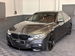 BMW 3 Series 2.0 320d M Sport Saloon 4dr Diesel Auto xDrive Euro 5 (s/s) (184 ps) 4dr Automatic 2015