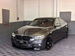 BMW 3 Series 2.0 320d M Sport Saloon 4dr Diesel Auto xDrive Euro 5 (s/s) (184 ps) 4dr Automatic 2015
