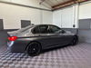 BMW 3 Series 2.0 320d M Sport Saloon 4dr Diesel Auto xDrive Euro 5 (s/s) (184 ps) 4dr Automatic 2025