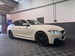 BMW 3 Series 2.0 320d M Sport Saloon 4dr Diesel Auto xDrive Euro 6 (s/s) (190 ps) 4dr Automatic 2015