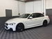 BMW 3 Series 2.0 320d M Sport Saloon 4dr Diesel Auto xDrive Euro 6 (s/s) (190 ps) 4dr Automatic 2015