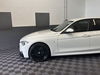 BMW 3 Series 2.0 320d M Sport Saloon 4dr Diesel Auto xDrive Euro 6 (s/s) (190 ps) 4dr Automatic 2025