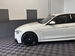 BMW 3 Series 2.0 320d M Sport Saloon 4dr Diesel Auto xDrive Euro 6 (s/s) (190 ps) 4dr Automatic 2015