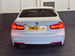 BMW 3 Series 2.0 320d M Sport Saloon 4dr Diesel Auto xDrive Euro 6 (s/s) (190 ps) 4dr Automatic 2015