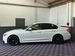 BMW 3 Series 2.0 320d M Sport Saloon 4dr Diesel Auto xDrive Euro 6 (s/s) (190 ps) 4dr Automatic 2015