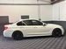 BMW 3 Series 2.0 320d M Sport Saloon 4dr Diesel Auto xDrive Euro 6 (s/s) (190 ps) 4dr Automatic 2015