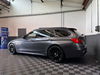 BMW 3 Series 2.0 320d M Sport Touring 5dr Diesel Manual Euro 5 (s/s) (184 ps) 5dr Manual 2025