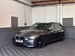 BMW 3 Series 2.0 320d M Sport Touring 5dr Diesel Manual Euro 5 (s/s) (184 ps) 5dr Manual 2013