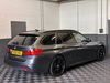 BMW 3 Series 2.0 320d M Sport Touring 5dr Diesel Manual Euro 5 (s/s) (184 ps) 5dr Manual 2025
