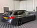 BMW 3 Series 2.0 320d M Sport Touring 5dr Diesel Manual Euro 5 (s/s) (184 ps) 5dr Manual 2013
