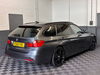 BMW 3 Series 2.0 320d M Sport Touring 5dr Diesel Manual Euro 5 (s/s) (184 ps) 5dr Manual 2025