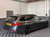 BMW 3 Series 2.0 320d M Sport Touring 5dr Diesel Manual Euro 5 (s/s) (184 ps) 5dr Manual 2025