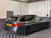 BMW 3 Series 2.0 320d M Sport Touring 5dr Diesel Manual Euro 5 (s/s) (184 ps) 5dr Manual 2013